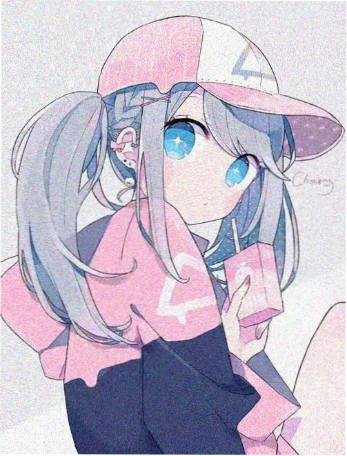 星声榜第四期规则说明的资讯配图